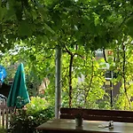 Hotell Zur Post Schonstett