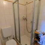 Zur Post Hotell Schonstett