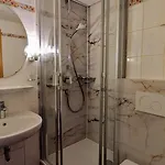 Hotell Zur Post *