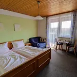 Hotell Zur Post