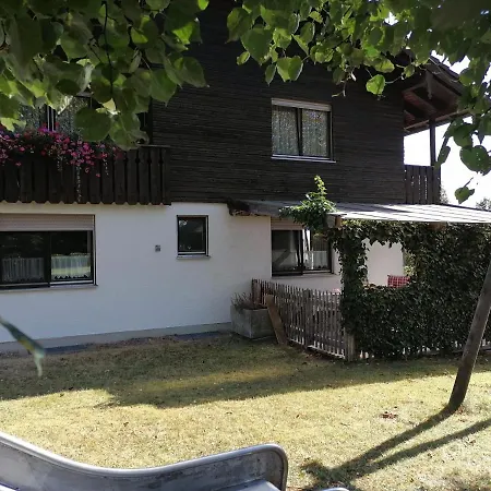 Otel Zur Post
