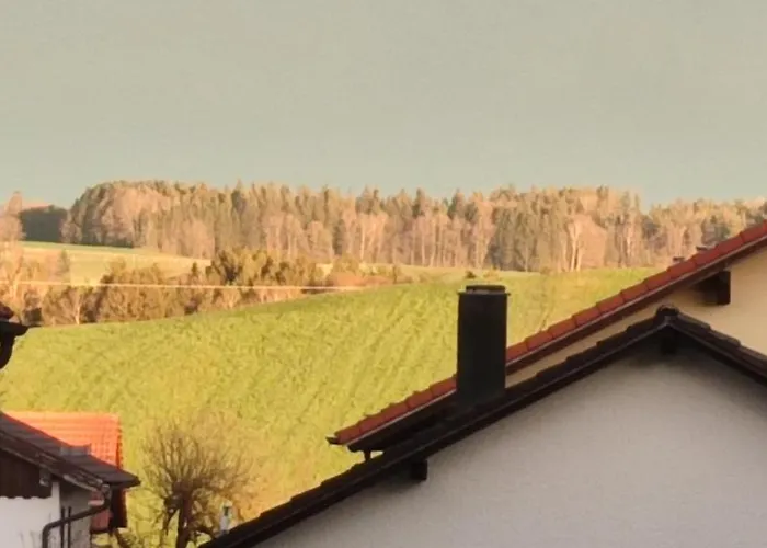 Zur Post