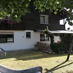 Hotel Zur Post