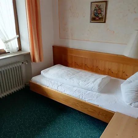 Hotel Zur Post