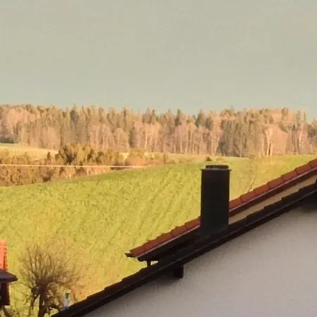 Zur Post