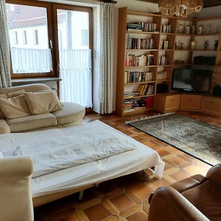 Zur Post Hotel