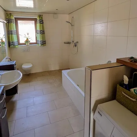 Zur Post Hotel