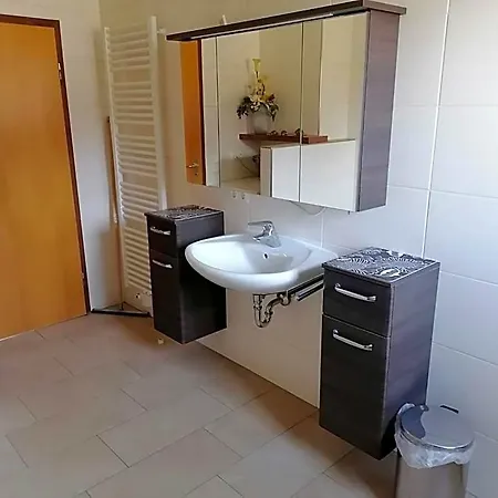 Hotel Zur Post