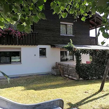 Zur Post Hotel