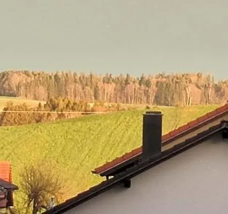 Hotel Zur Post