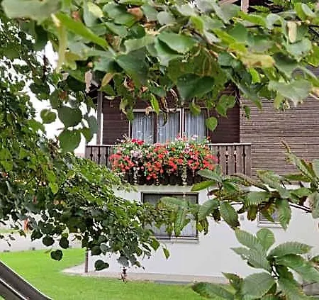 Zur Post Hotel