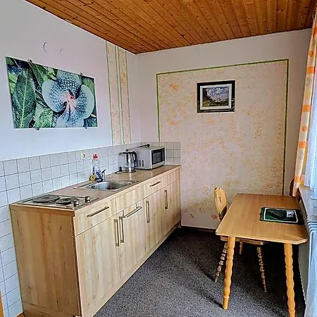 Zur Post Hotel