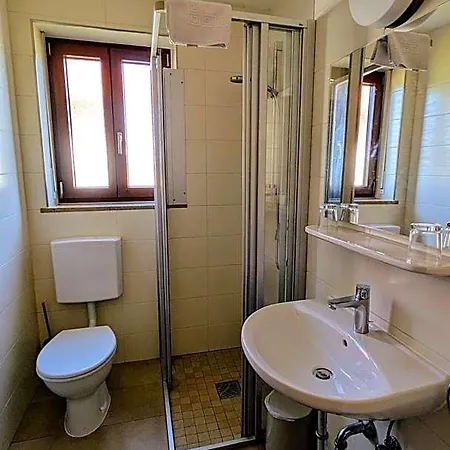 Hotel Zur Post