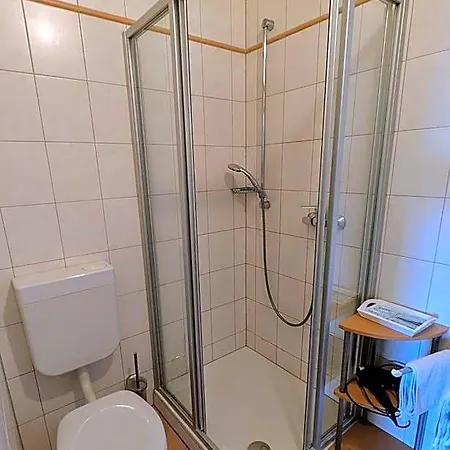 Hotel Zur Post