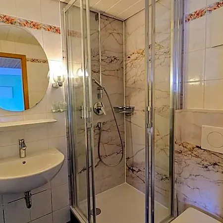 Zur Post Hotel