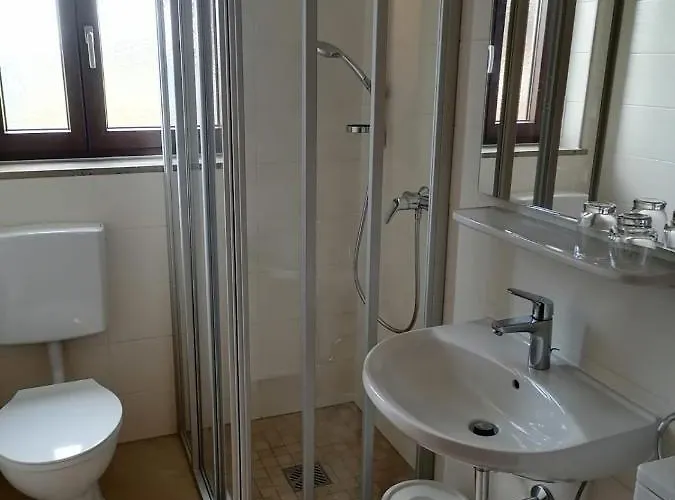 Zur Post